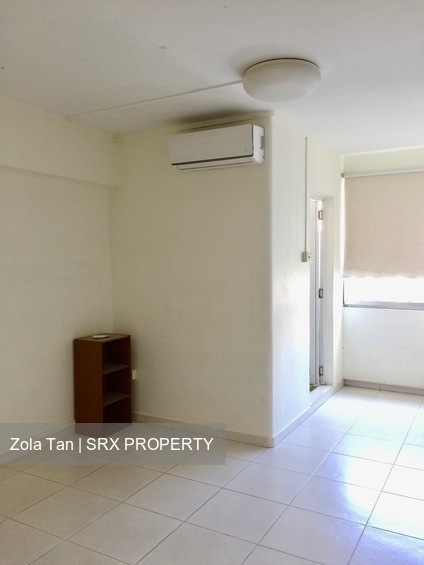 Blk 871 Yishun Street 81 (Yishun), HDB 5 Rooms #161393492